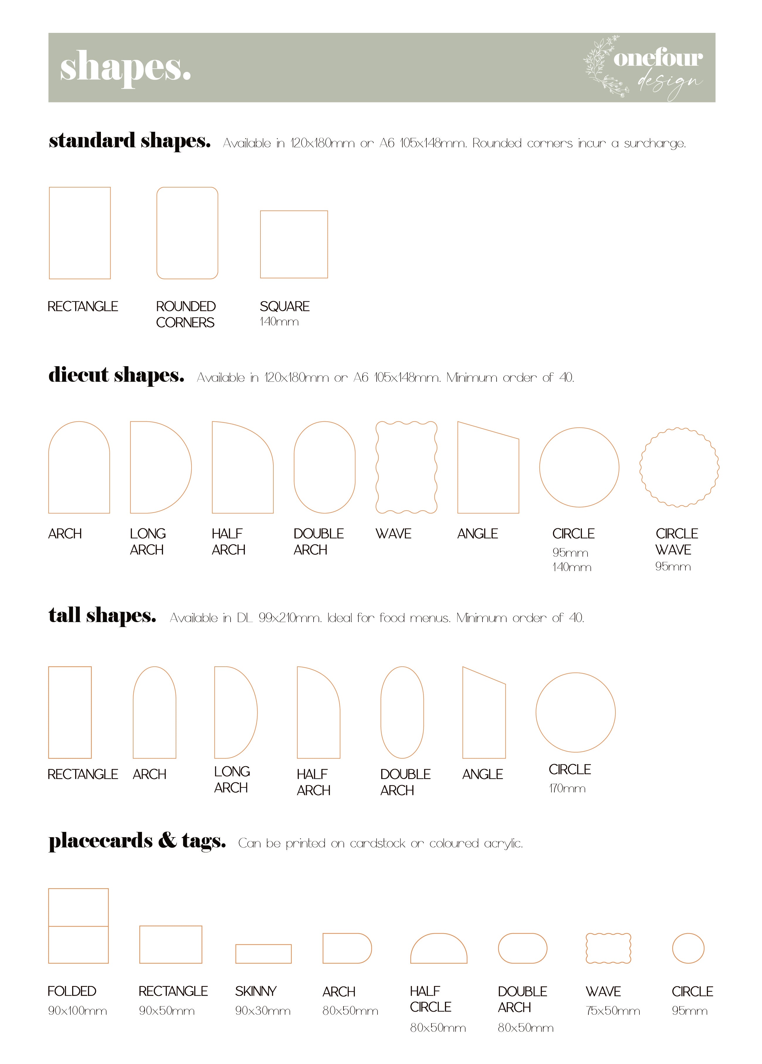 Design Guide