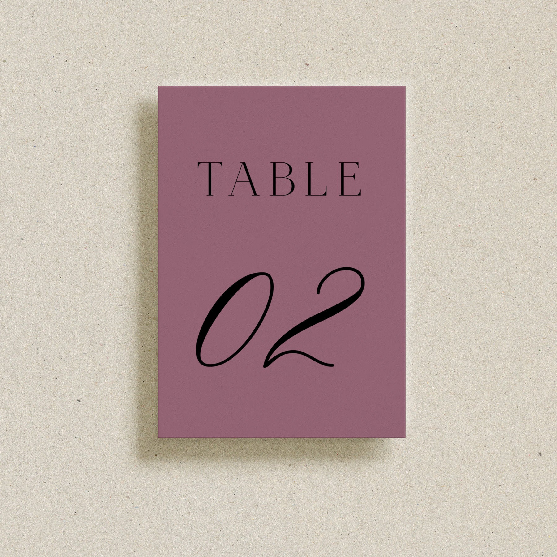 Elliot Table Numbers